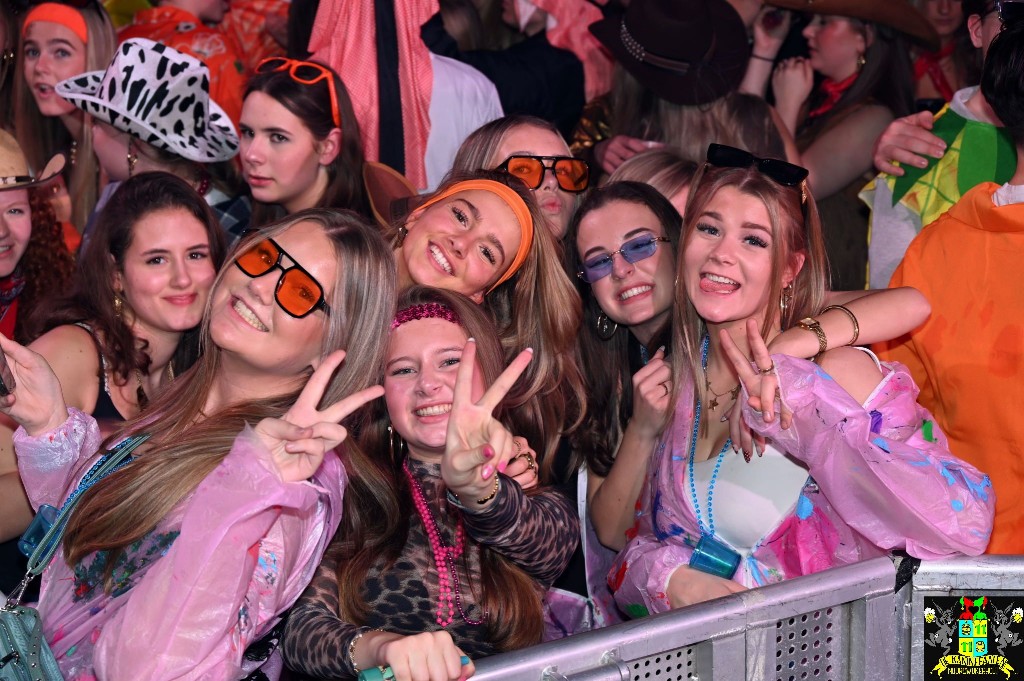 ../Images/Kick off 2026 183.jpg